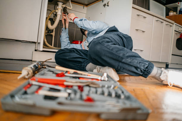 Best 24-Hour Plumber Near Me  in Pixley, CA