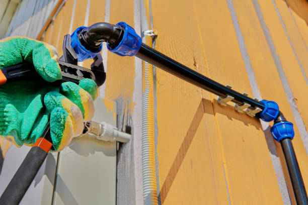 Best Local Plumber Services  in Pixley, CA