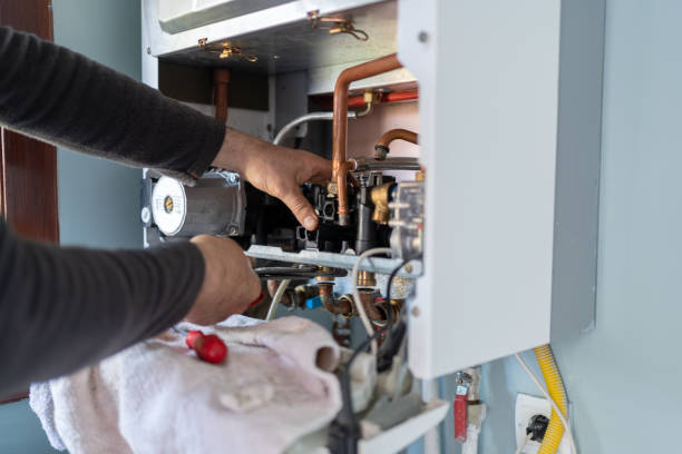 Reliable Pixley, CA Plumbing Solutions